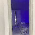 Angela House Apartment