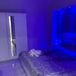 Angela House Apartment