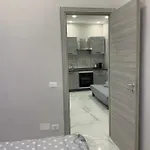 Angela House *