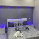 Angela House Apartment