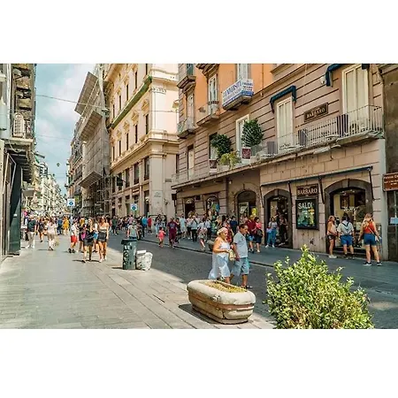 Апартаменты Angela House